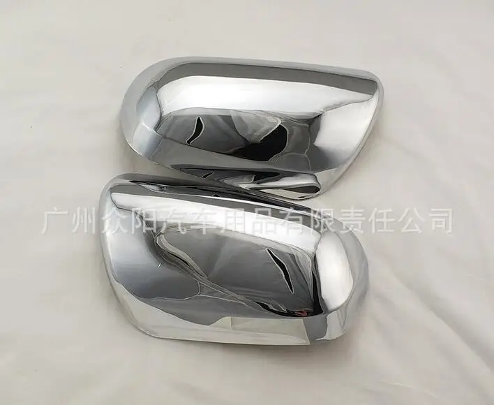 

High-quality 2006-2012 for Toyota WISH rear view mirror trim cover