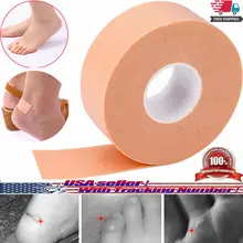 5m(197.11'')Waterproof Anti-Wear Heel Stickers Thick Multi-Functional Anti-Wear