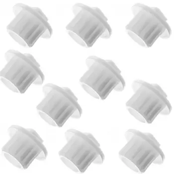

10pcs Household Electric Meat Grinder Gear Fit for Zelmer A861203, 86.1203 Gear