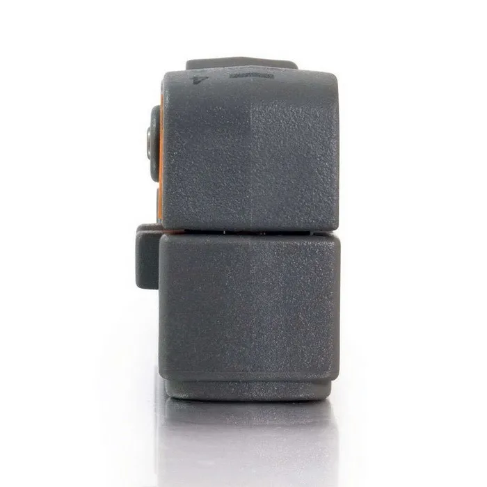 CT002 (5)