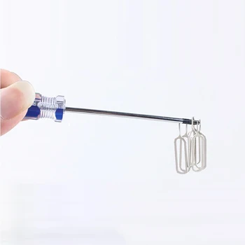 

Torx T8 T9 T10 Precision Magnetic Screwdriver Repair Tool for Xbox 360 Wireless Controller Dropshipping
