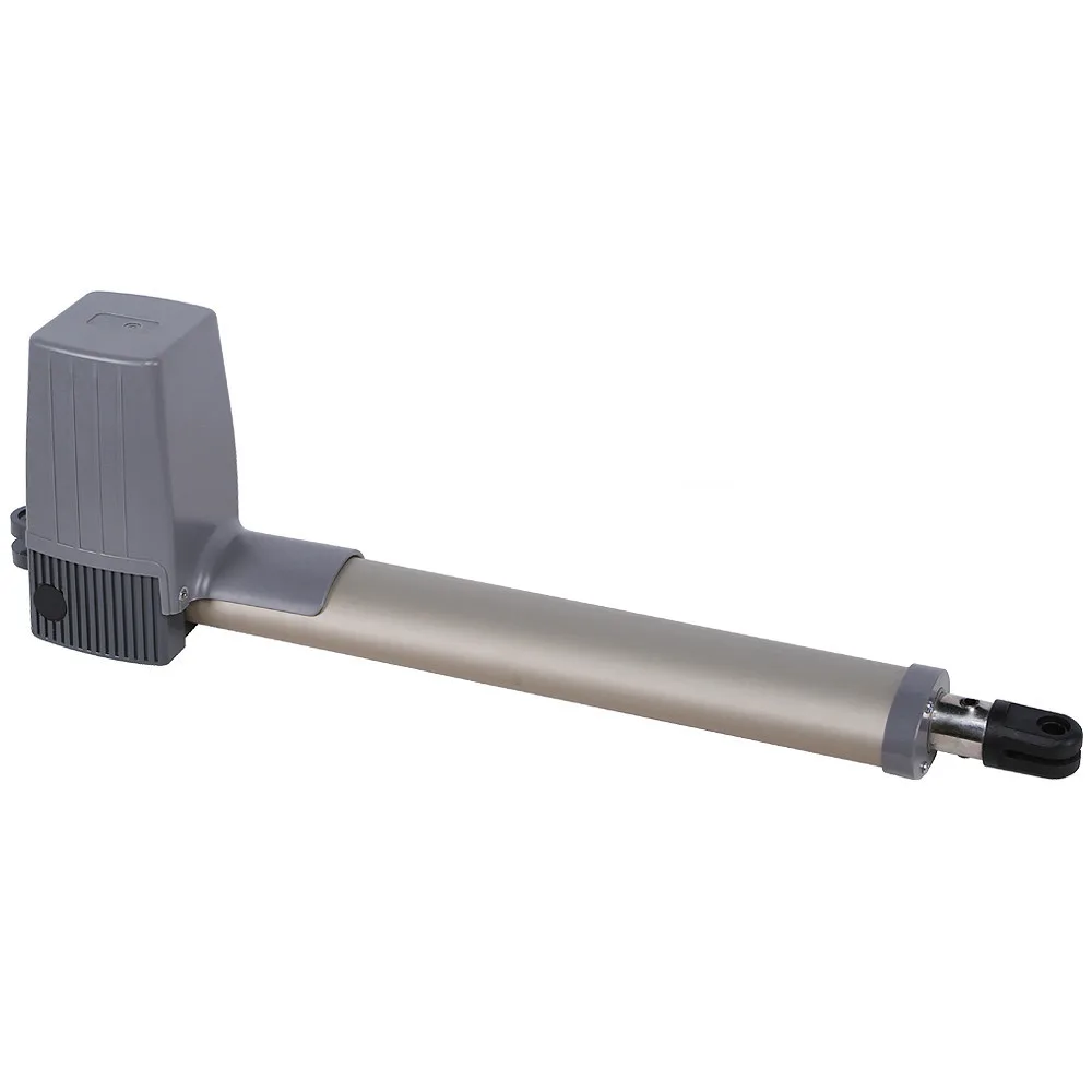 remote-control-swing-gate-motor-garden-swing (3)_