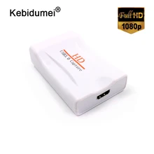 Kebidumei USB 3,0 HDMI Игровая карта захвата HD 1080 P видео регистратор для прямой трансляции потоковой передачи для PS3 PS4 Xbox One 360 ТВ коробка СТБ