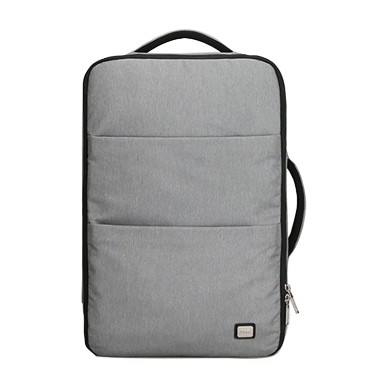 

Mark Ryden New 17 Inch Laptop Bags Usb Design Large Capacity Man Backpack Waterproof Male Short Trip Travel Bag