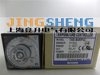 

TAS-B4RP4C 100% New & Original Temperature Controller Replace TOS-B4RP4C