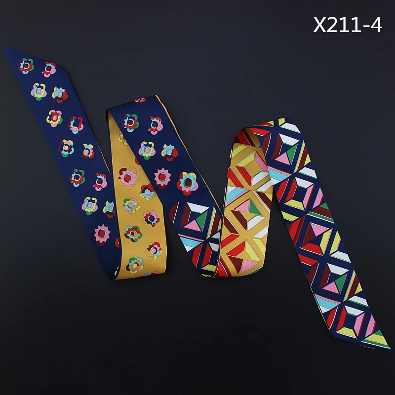 X211-4