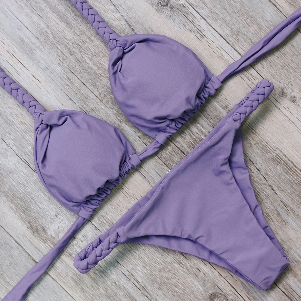 wearing-micro-bikini