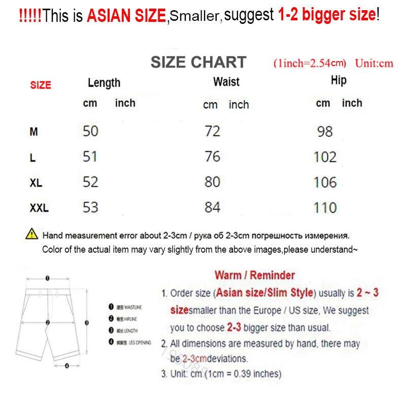 Mens shorts gym Fitness sport shorts (10)