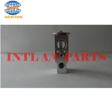 Расширительный клапан ас-блок кондиционера для HONDA ACCORD