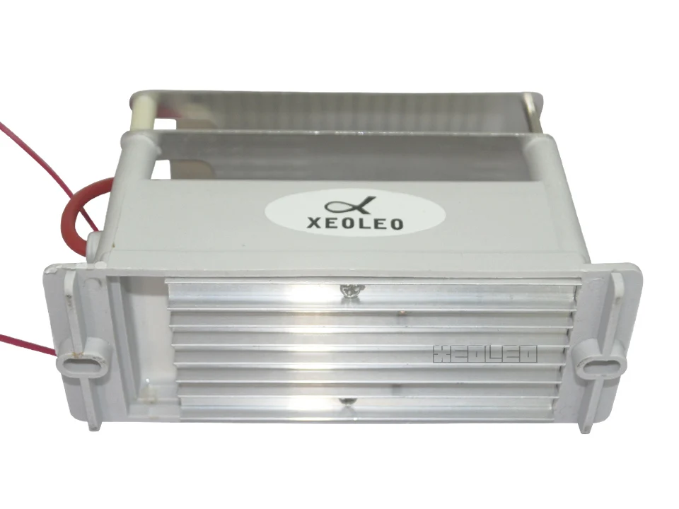 Ozone generator  (6)