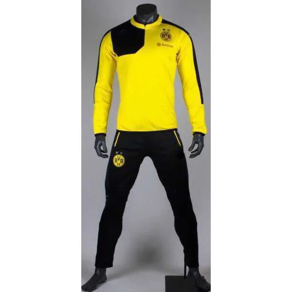 tracksuits football clubs