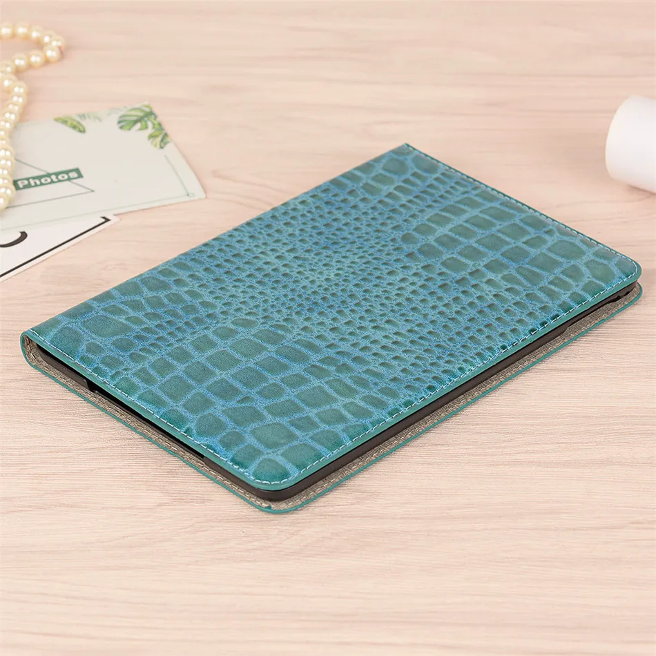 PC3494 (38)