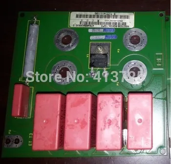 

6SE7038-6EK84-1GF0 6SE7038-6GK84-1GF0 protection plate