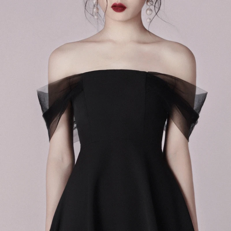 HTB1EP34RsfpK1RjSZFOq6y6nFXan