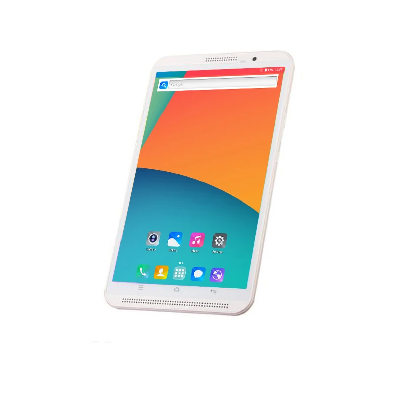 M1S 8-inch Android 8.0 tablet pc 8 Octa Core MT6753 4GB +32GB 64GB dual camera 8MP dual SIM 3G mobile smart 4G LTE tablet WIFI