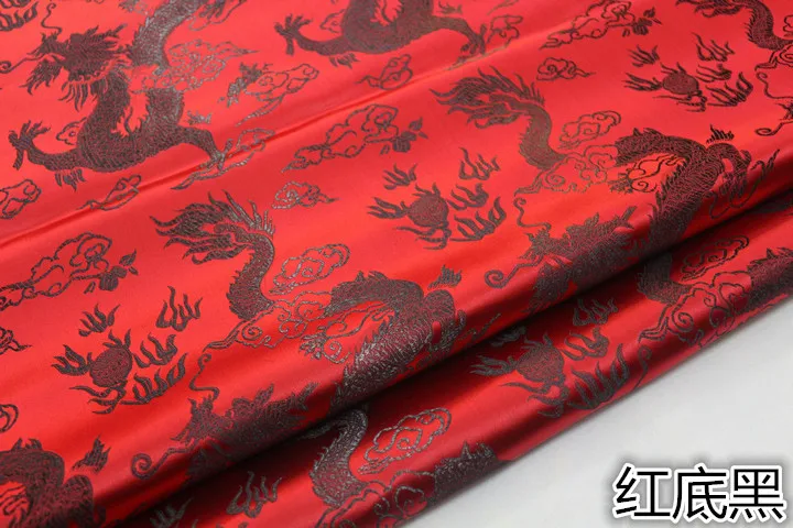 10789892024_994475850