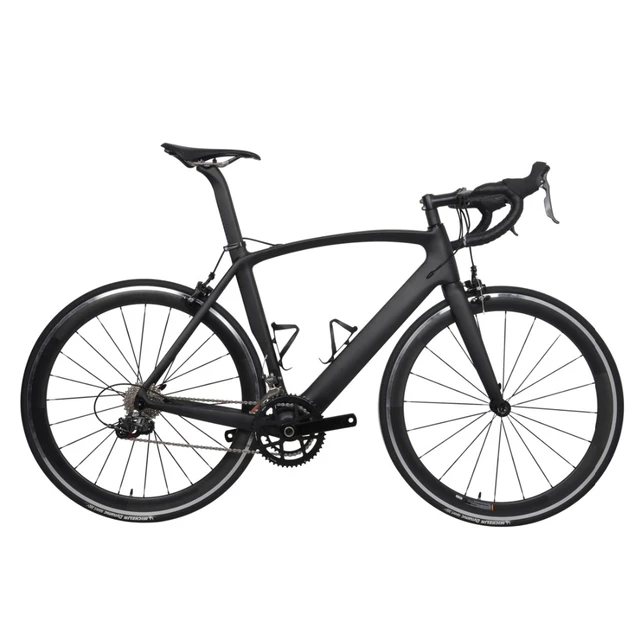 61cm road bike for sale