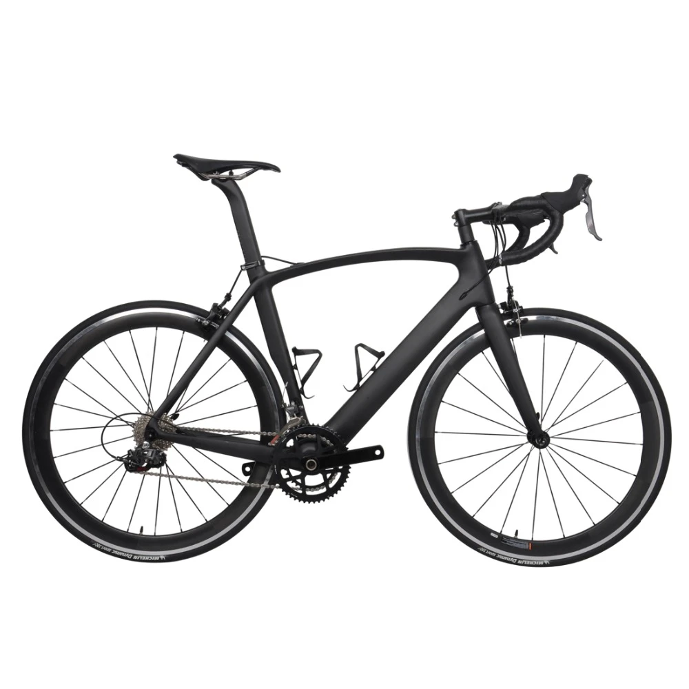 Bulk Klaring Grote Korting Merk Compleet Weg Fiets Carbon FM098 Hot Koop  Hoge Kwaliteit 11S Racefiets Fietsen Grote maat 61Cm|bicycle sell|road  bikeracing bicycle - AliExpress