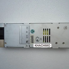 Для нового GIN-6350P питания Номинальная мощность 350 Вт