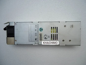 

For New GIN-6350P power supply rated power 350W