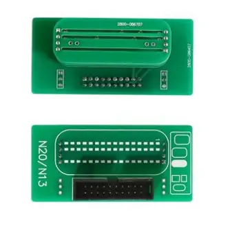 

YANHUA ACDP N20/N13 Integrated Interface Board