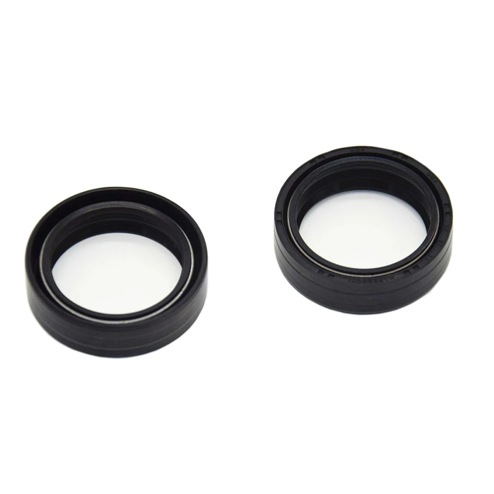 

Front Suspension Oil Seal for bmw r1200gs Adventure LC 2013-ON 37*47*11 1pair Floor protection oil seal