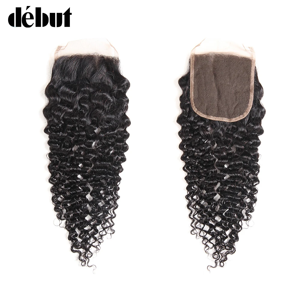 Debut Hair 28 Inch Curly Bundles With Closure Brazilian Hair Weave Bundles With Closure 2/3 Bundles Curly Human Hair Bundles Debut Hair 28 Inch Curly Bundles With Closure Brazilian Hair Weave Bundles With Closure 2/3 Bundles Curly Human Hair Bundles