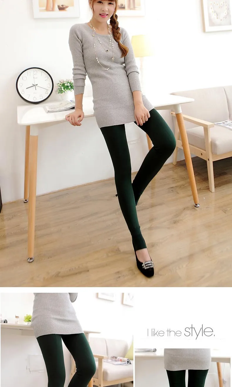 dongdongta-girls pants leggings- (7)