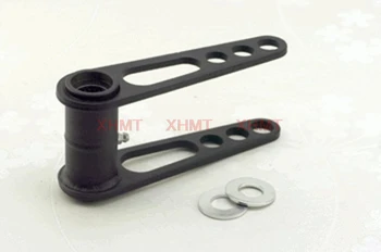 

Lowering Kits(Rear) MT284-006