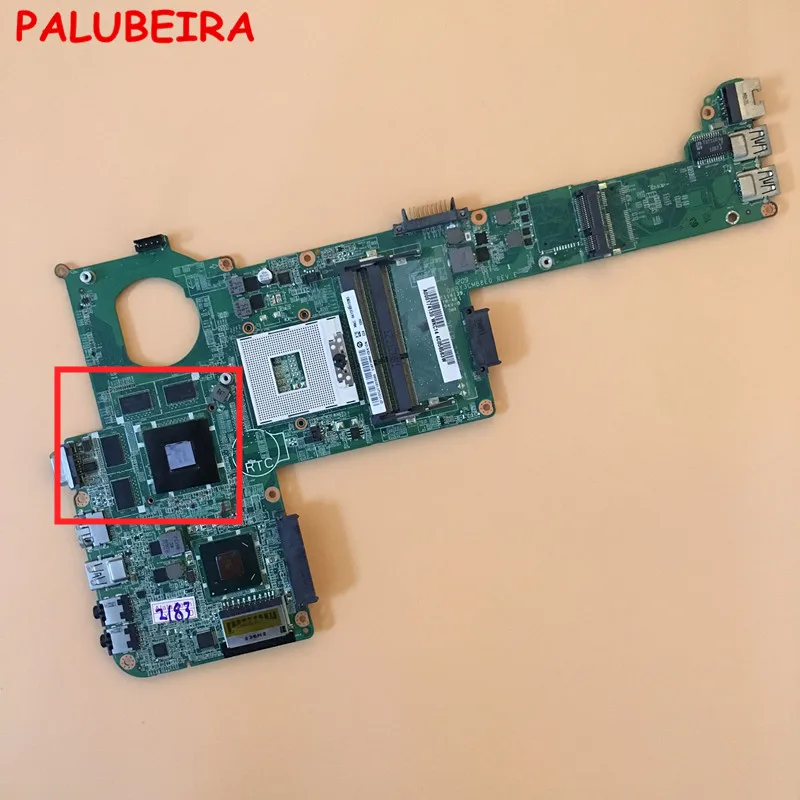 Материнская плата для ноутбука toshiba satellite L840 L845 основная HM76 DDR3 d20-3cmb8e0 A000174140