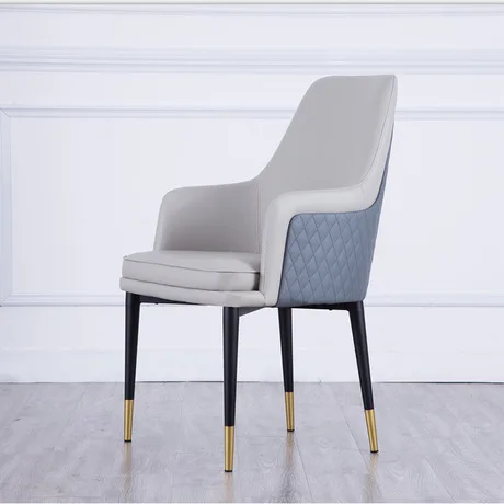 Диваны для гостиной мебель дома американский пост современный светильник