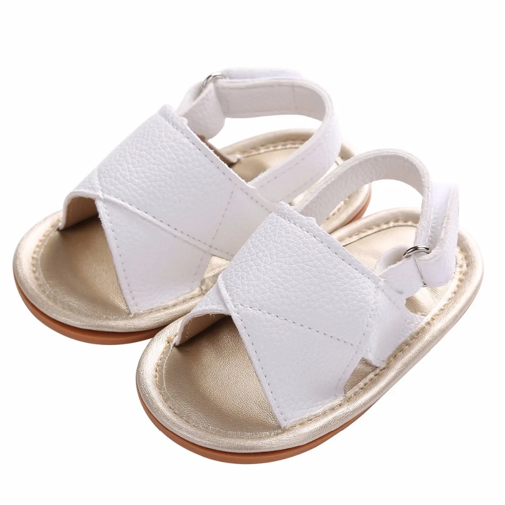 H And M Baby Boy Shoes H And M Baby Boy Shoes