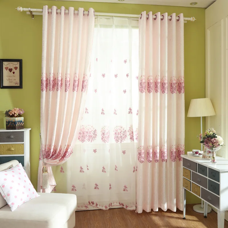 Blinds For Windows Blinds For Windows
