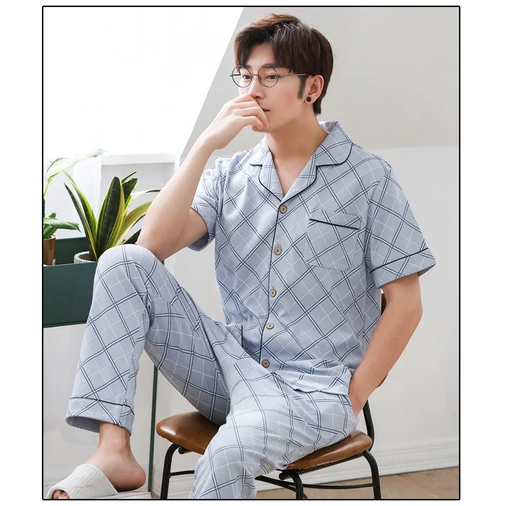 //cbu01.alicdn.com/img/ibank/2019/757/071/10761170757_684757202.jpg