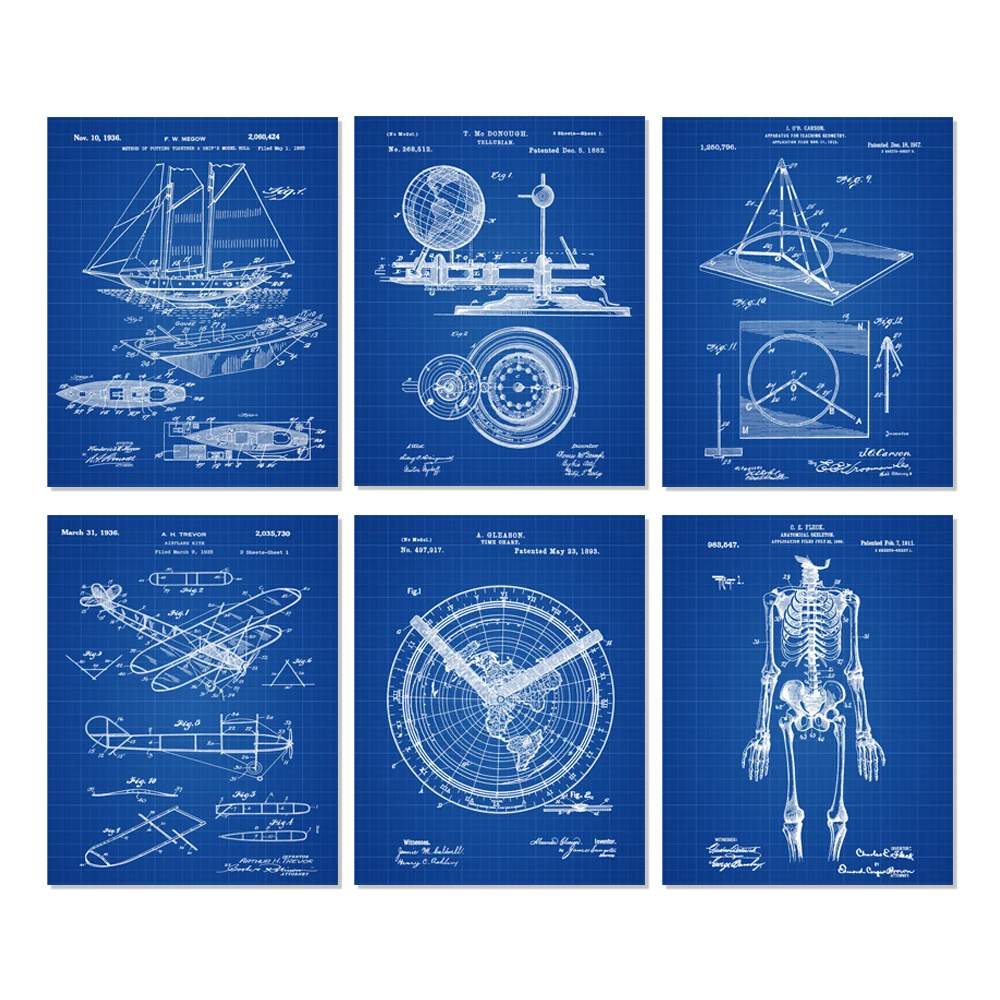 P02 BLUEPRINT