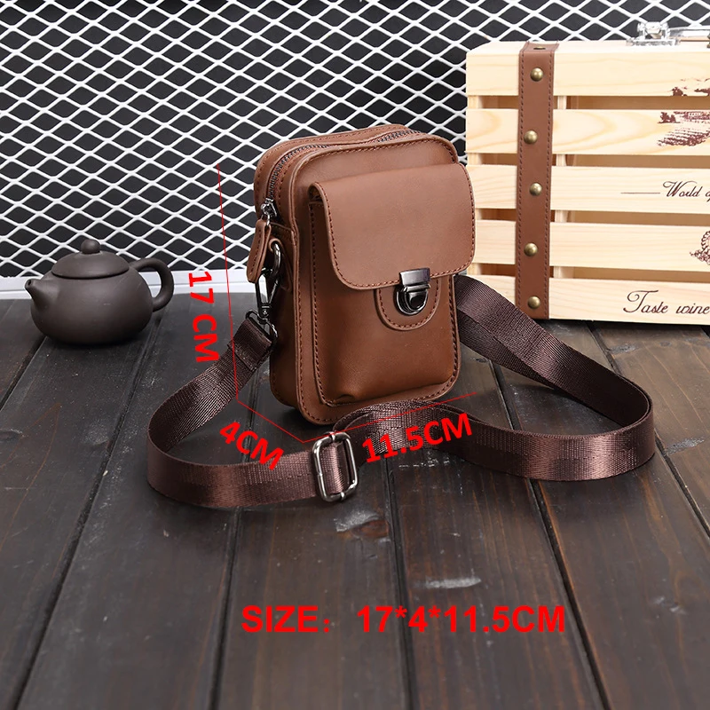 male bag  (1)