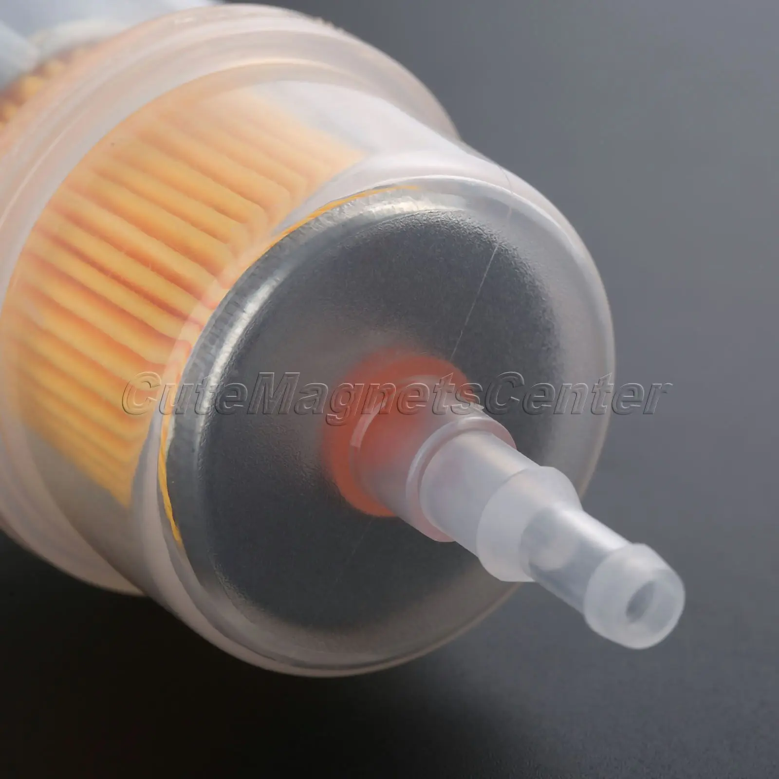 Бензиновый карбюратор mtsooning 1/4 дюйма 6 мм 8 5/16 дюйма|petrol fuel filter|fuel filterfuel filter motorcycle |