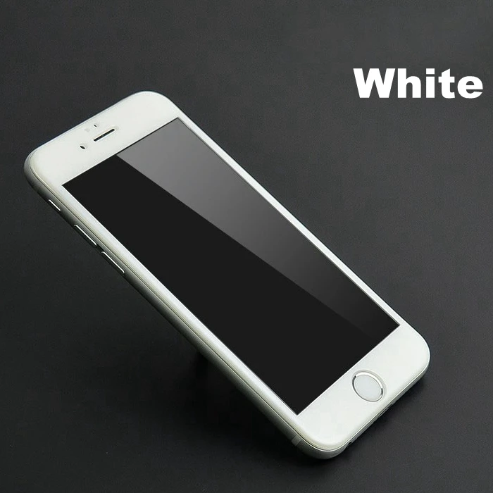 TB2QOgYbr1J.eBjSspnXXbUeXXa_!!486520929_