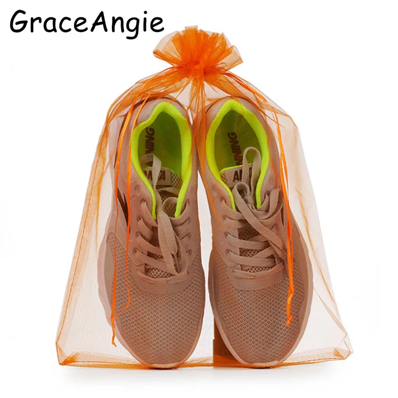 YW-444-Orange