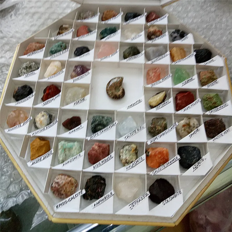 IMG20180725125357