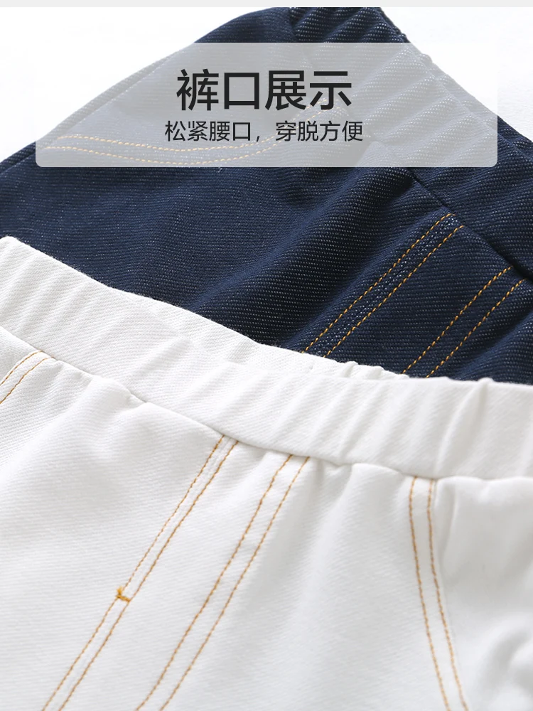 U10628__09