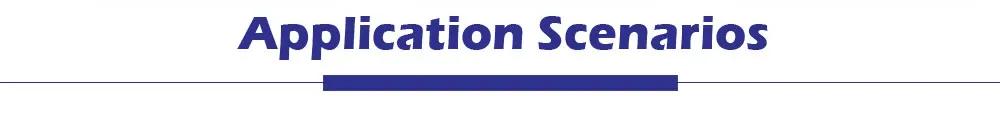 solar-motion-sensor-light-xiangqing_09