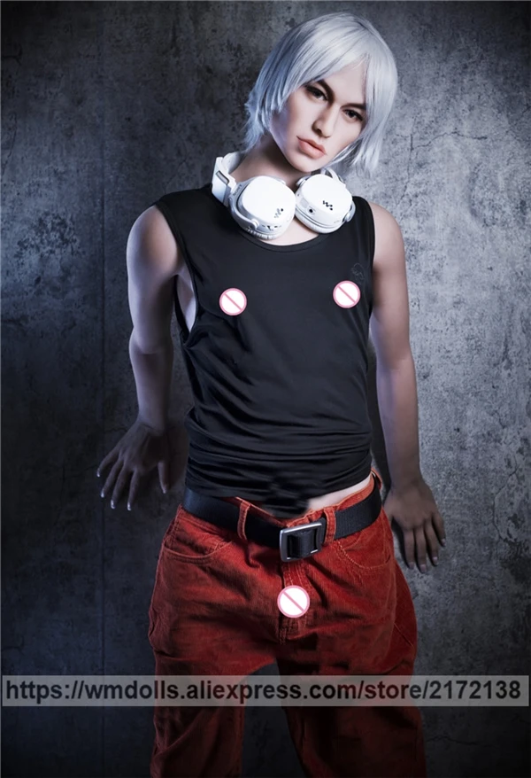 sexdoll-01