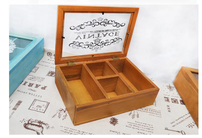 storage box (3)