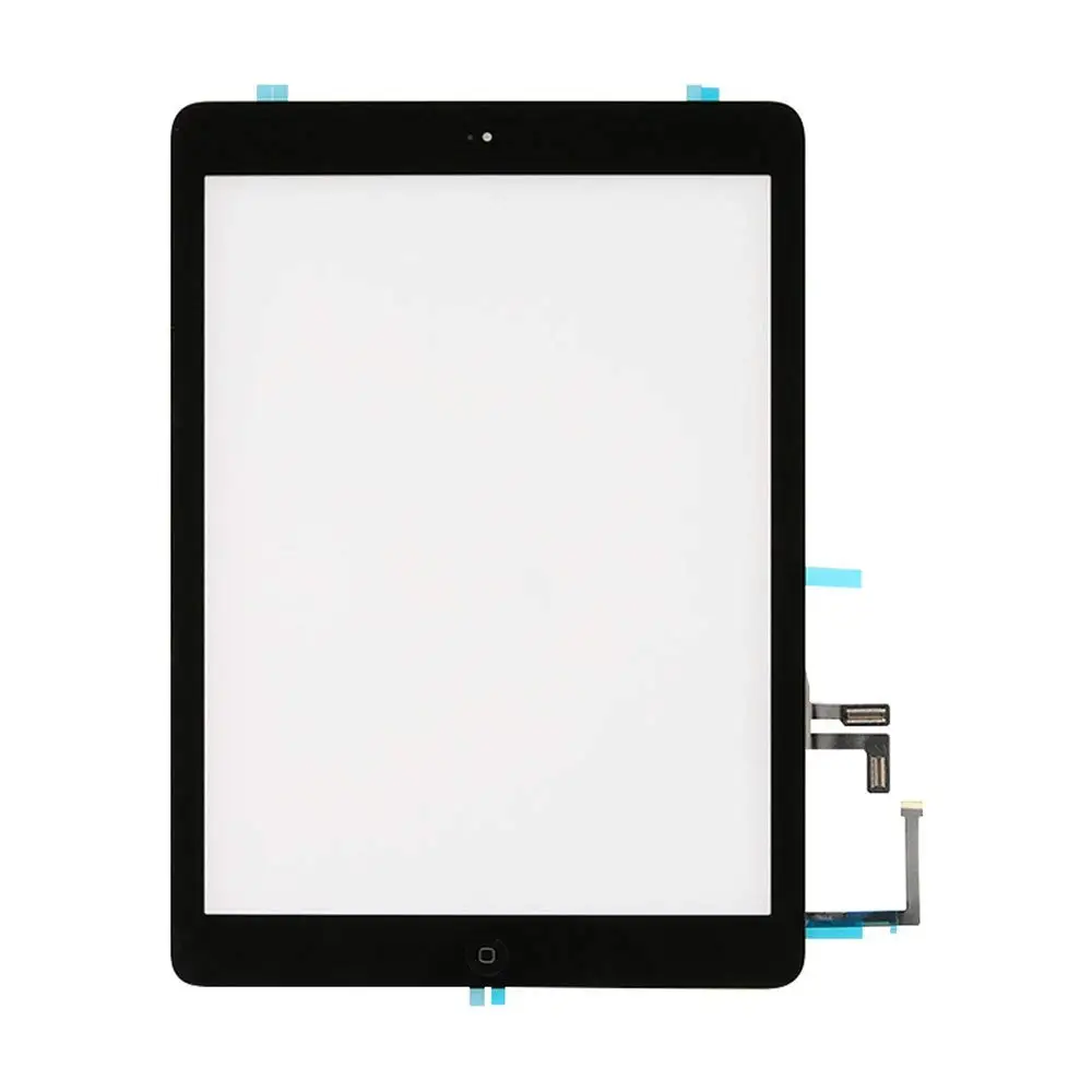 Сменный дисплей для iPad Air 1 5 A1474 A1475 A1476|ЖК-экраны и панели планшетов| |