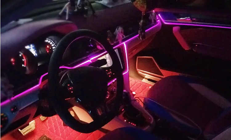 QQ20180615104149