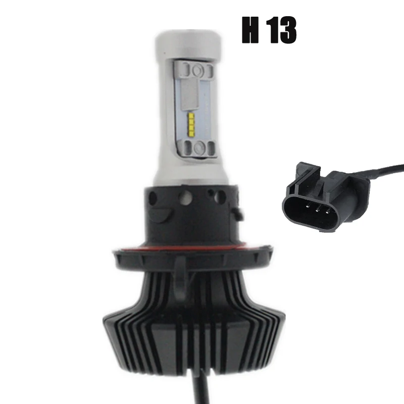 H13