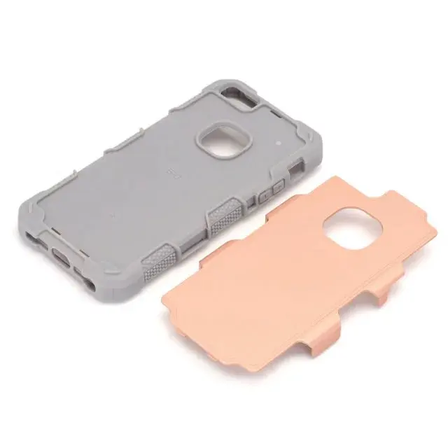 53(AB07C)