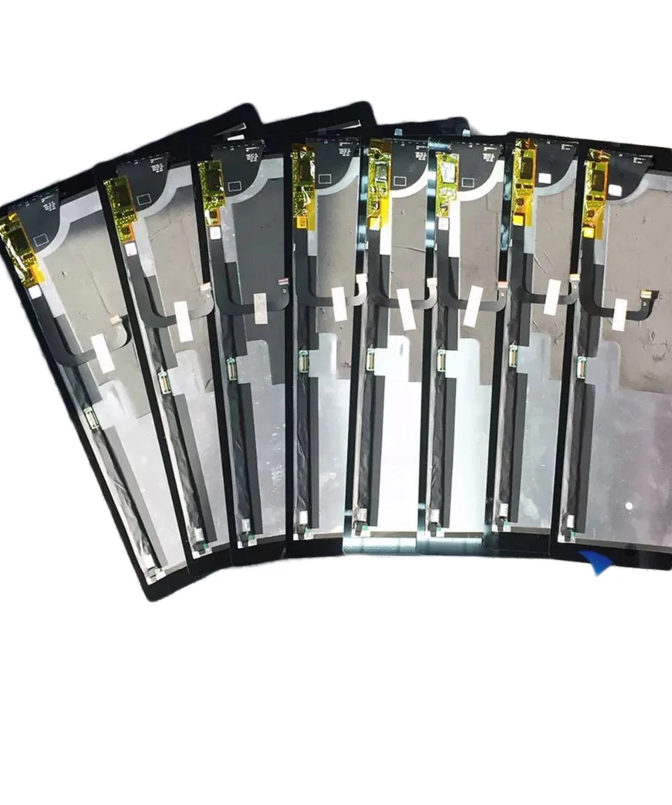 Original  LCD Assembly For Microsoft Surface Pro 3