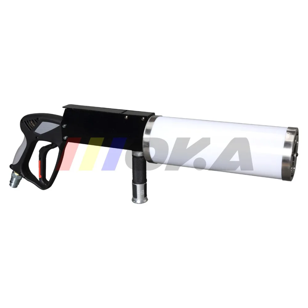 led co2 gun (17)